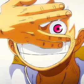 ミキト Tiktok ads