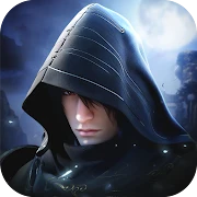 Ancient Seal: The Exorcist Tiktok ads