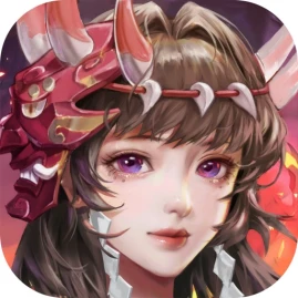 式神傳說：陰陽對決 Tiktok ads