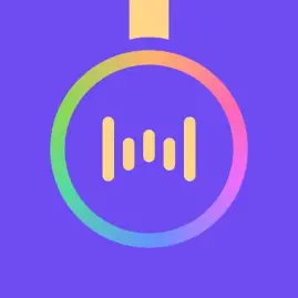 Wehear - Audiobooks & Fiction Tiktok ads