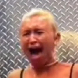 Erica Schmitt🏋🏼‍♀️ Tiktok ads