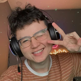 Mike Đen Tiktok ads