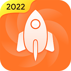 OS Cleaner-Booster & Antivirus