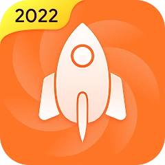 OS Cleaner-Booster & Antivirus Tiktok ads