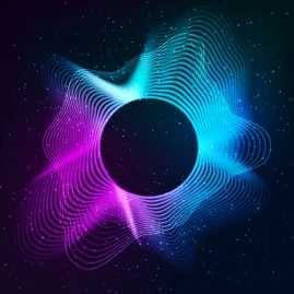 Feelsy: calm sleep slime game Tiktok ads