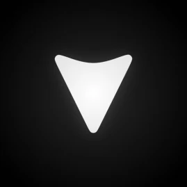 Emma - AI Photo Generator Tiktok ads