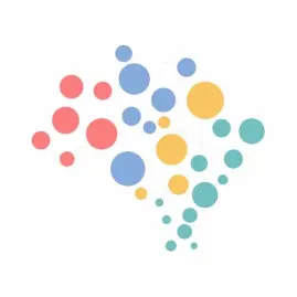 Personality VIEW: Test & Match Tiktok ads