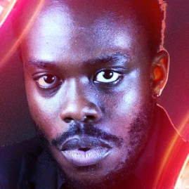 HUSH - Crane Tiktok ads