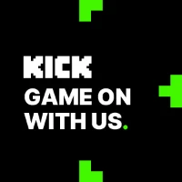 Kick Streaming Tiktok ads