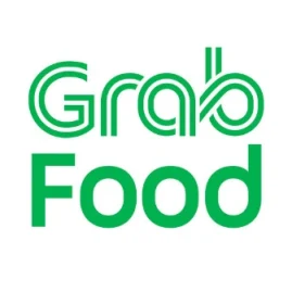 GrabFood Tiktok ads