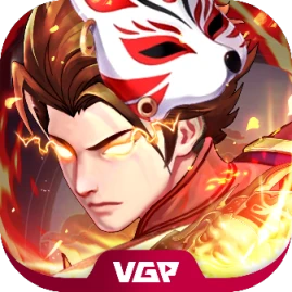 Yêu Linh Giới Tiktok ads