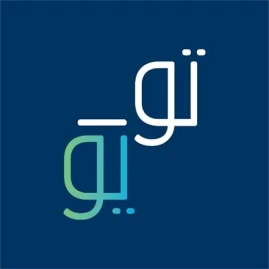 ToYou | تويو Tiktok ads