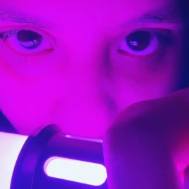 thatsamantha Tiktok ads