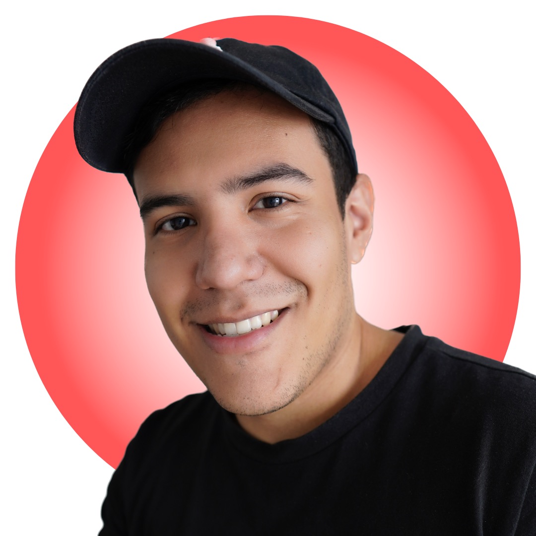 🆂🅴🅱🅰🆂 🅶🅰🅼🅱🅾🅰