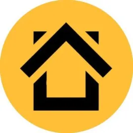 تطبيق بيتك Tiktok ads