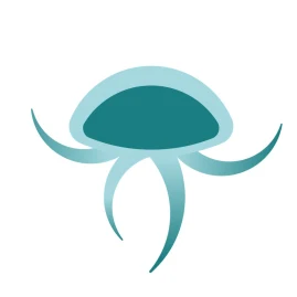 Henriette Flow Tiktok ads