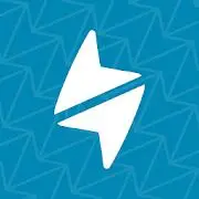 Dejtingappen Happn 💙 Tiktok ads