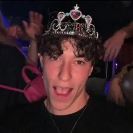 il PAPA🌵 Tiktok ads