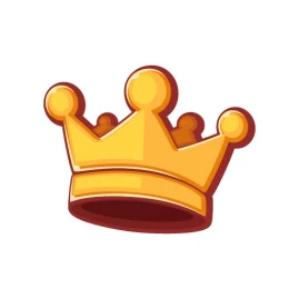 coding.ceo Tiktok ads