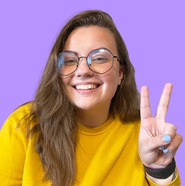 CEO of 🇺🇸 ACCENT Tiktok ads