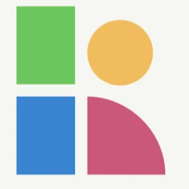 Kinedu Baby Development App Tiktok ads