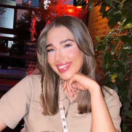 elise_platt Tiktok ads