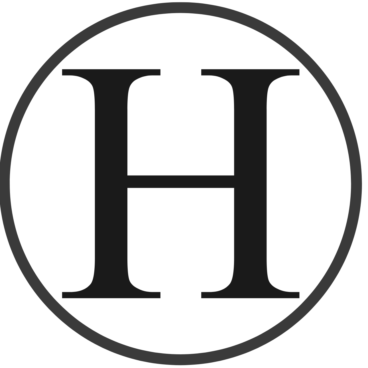 HIBERNUS