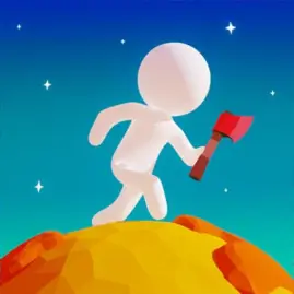 My Little Universe Tiktok ads