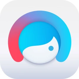 Facetune_by_Lightricks Tiktok ads