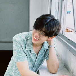 Kunavut Jirattikorn Tiktok ads