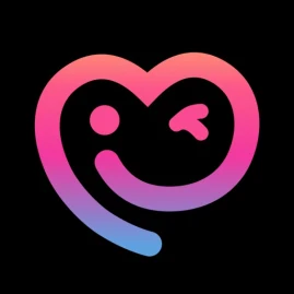 Moosh - Share Mood & Life Tiktok ads