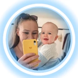 🤍𝕄𝕀𝕊𝕊-𝕃𝔼𝔸🤍 Tiktok ads