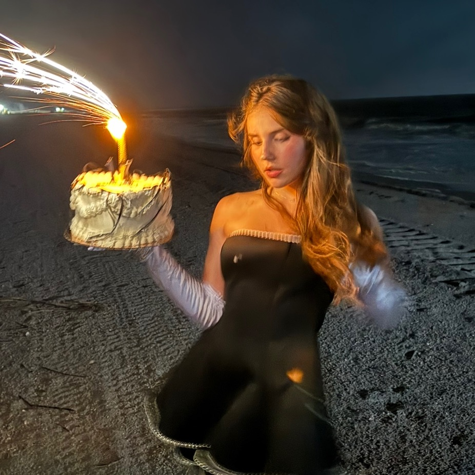 🎀Piper Rockelle🎀