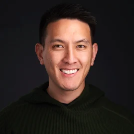 Humphrey Yang Tiktok ads