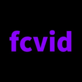 fcvid：track coming soon movie. Tiktok ads