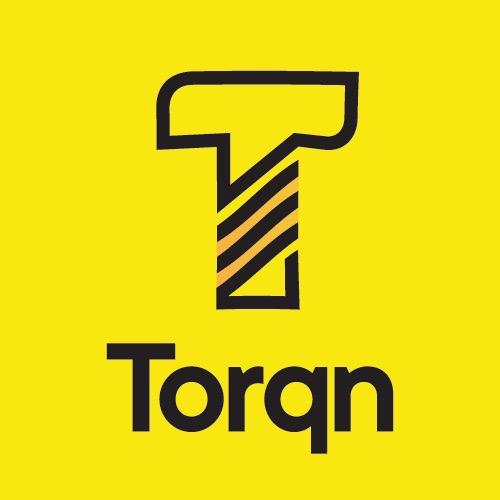 Torqn