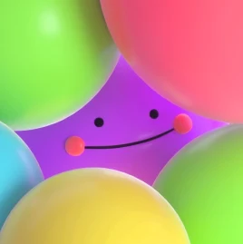 【公式】Bondee Tiktok ads