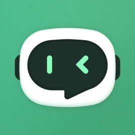 AI Chat-AI Chatbot Assistant ! Tiktok ads