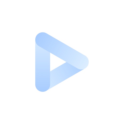 AI Video Generator: Aros AI