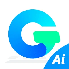 TypeAI - AI Keyboard Tiktok ads