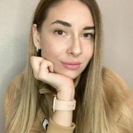 ursula_schneider Tiktok ads