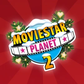 MovieStarPlanet 2 Tiktok ads