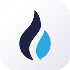 Huobi：Buy Bitcoin, Luna&GMT