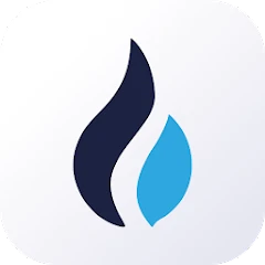 Huobi：Buy Bitcoin, Luna&GMT Tiktok ads