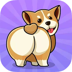 My pet- Play&Translator Tiktok ads