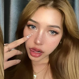 อุ๋มอิ๋ม Tiktok ads