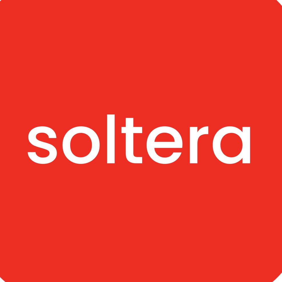 Soltera Dating App