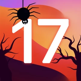 Wallpapers 17 & Widgets - NEXT Tiktok ads