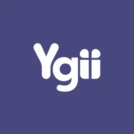 Ygii - Gifts & Wishlists Tiktok ads