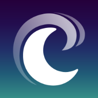 sleepwave.app
